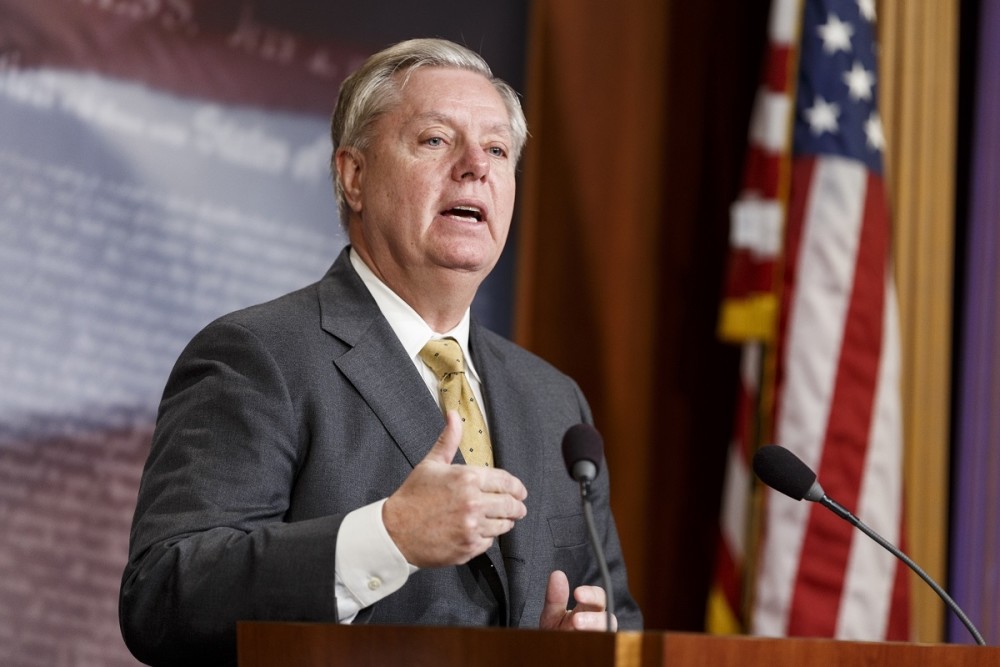 库尔德武装|美议员：库尔德武装已与美国公司签协议开发叙油田