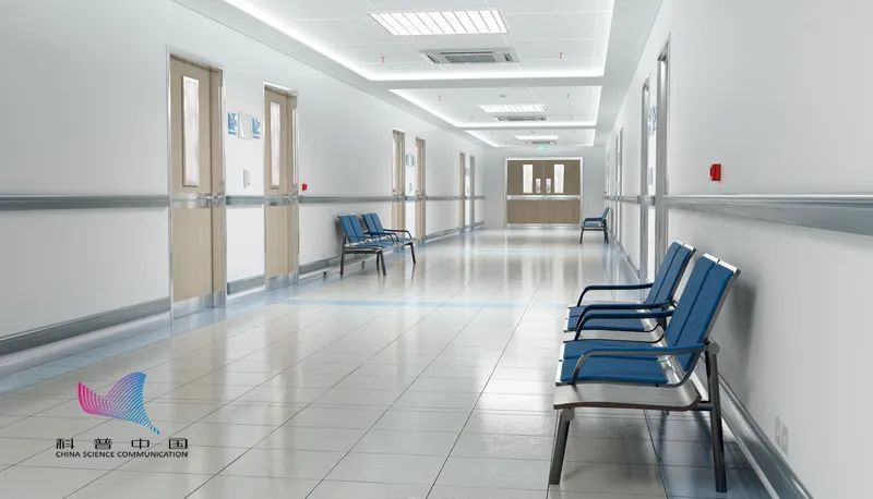 蘑菇|警惕！这道“菜”不要随便吃，最近已致多人死亡！更糟糕的是…