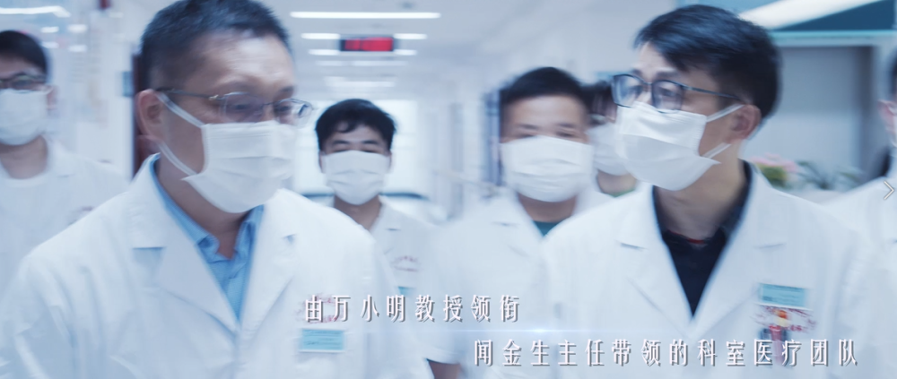 腰酸背痛|中老年女性突然腰背痛？可能是这种病！赶紧告诉你老婆！