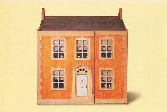 西西|沉迷“爬格子”游戏七十年，西西撬动十八世纪历史的天空