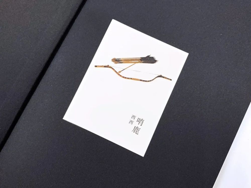 西西|沉迷“爬格子”游戏七十年，西西撬动十八世纪历史的天空