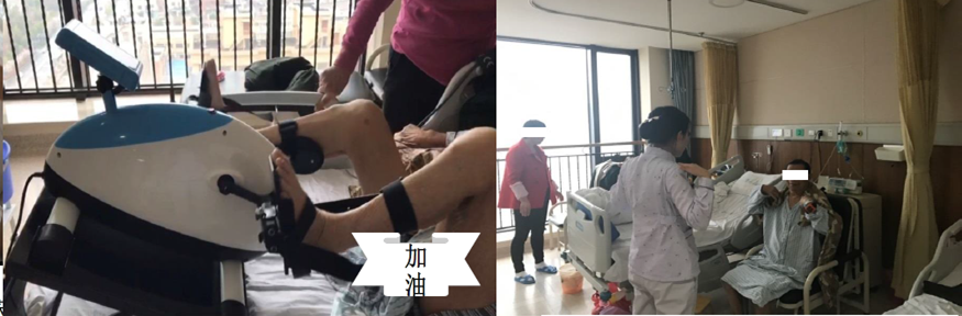 尘肺病|肺里灌满白水泥？7旬大爷呼吸困难，竟是因为年轻时……