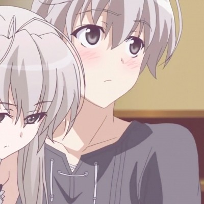 神仙情头扎心短句不要太依赖一个人因为依赖比深爱更可怕