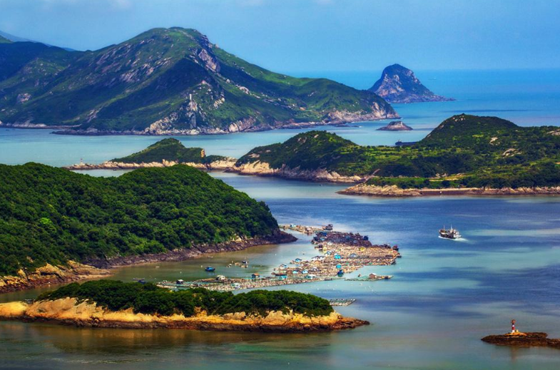 诗刊|第36届青春诗会代表名单产生