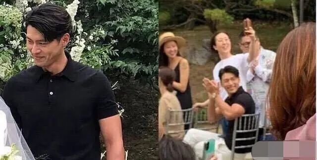 宋慧乔|法制咖的尾巴都现了，宋慧乔可别装了！