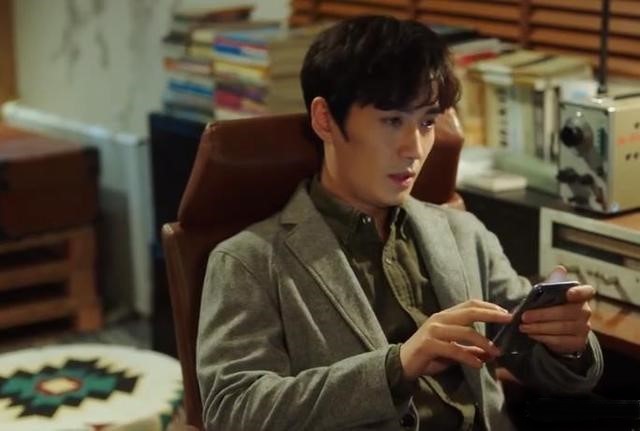 重启专业猎头王俊义究竟是谁他安排吴邪进十一仓有何目的