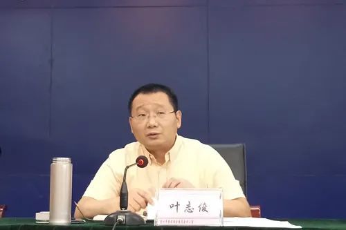 崇州市召开创建省级食品安全示范市验收工作部署会