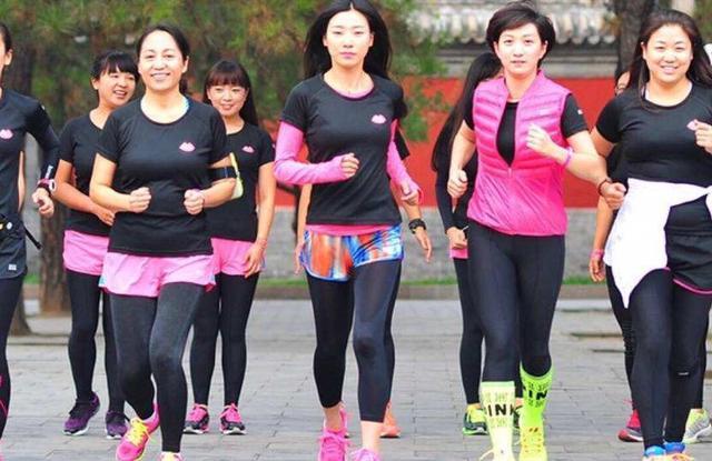 肺部|肺好不好，做3个小测试就知道，若能达标，说明肺养的不错！