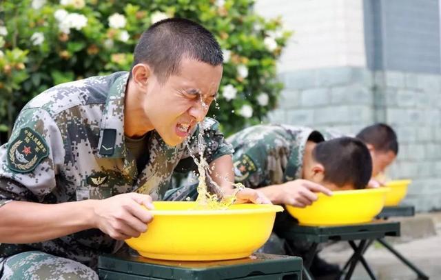 肺部|肺好不好，做3个小测试就知道，若能达标，说明肺养的不错！