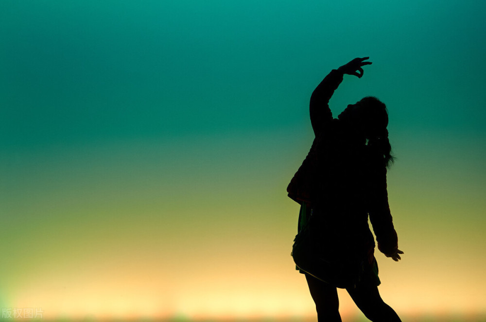 庄子·德充符|完成即终结，残缺乃完美