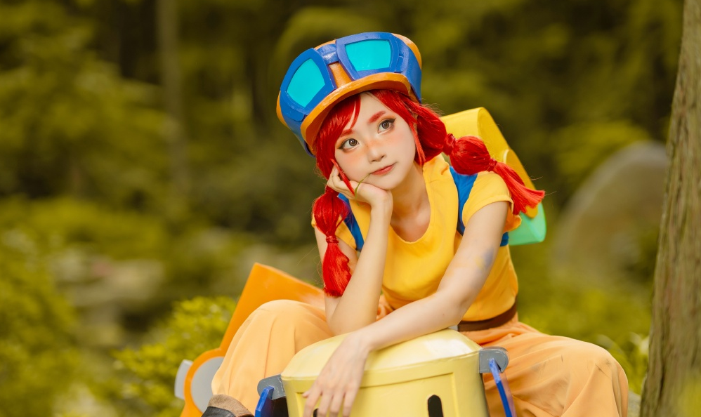 cj五大展区现同款美女荒野乱斗排面大得出奇sc果然名不虚传