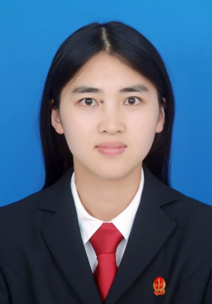 报送人:宿城法院  卞京