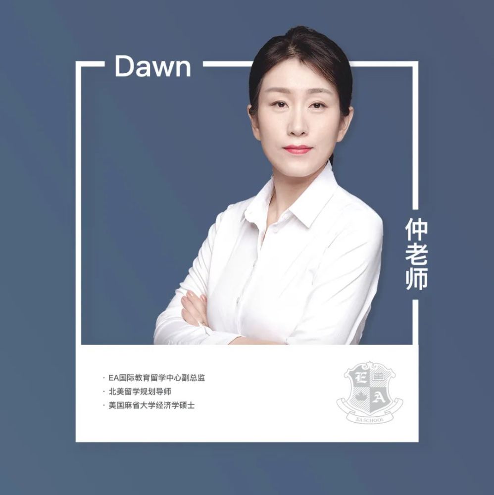 明星会员李铉辰走出舒适圈的美国留学少年ea亲自送你远行