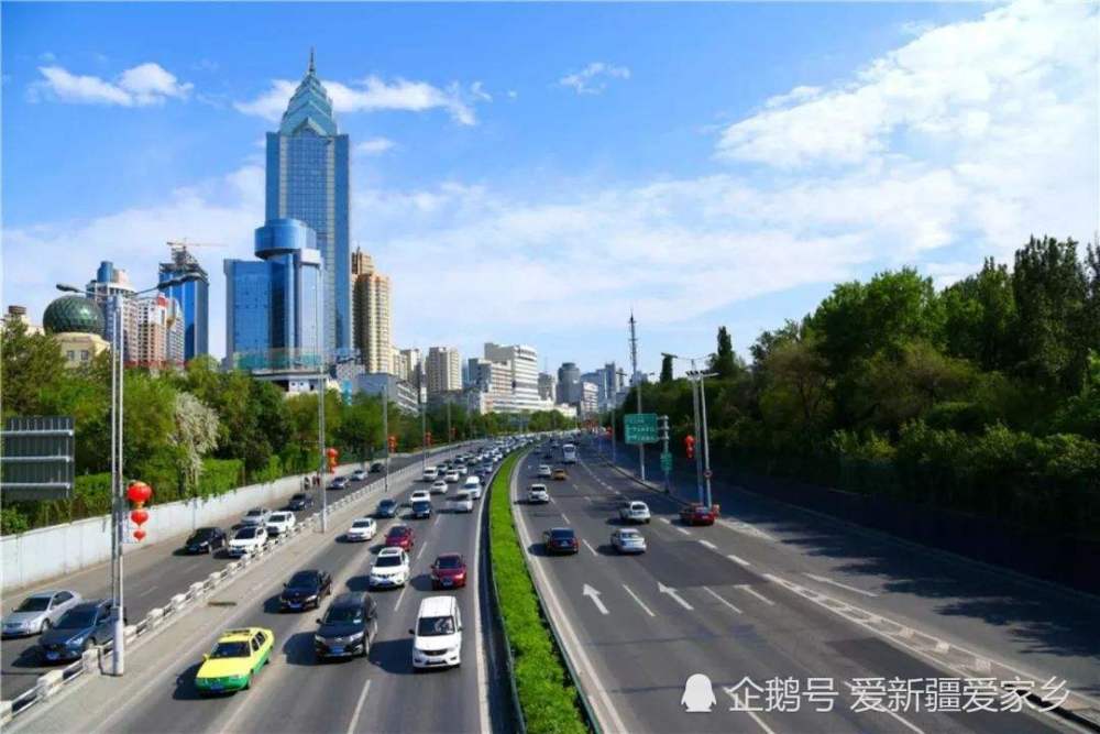 2020城市商业排名_2020年杭州各区县GDP排行榜出炉!钱塘新区排在…(2)