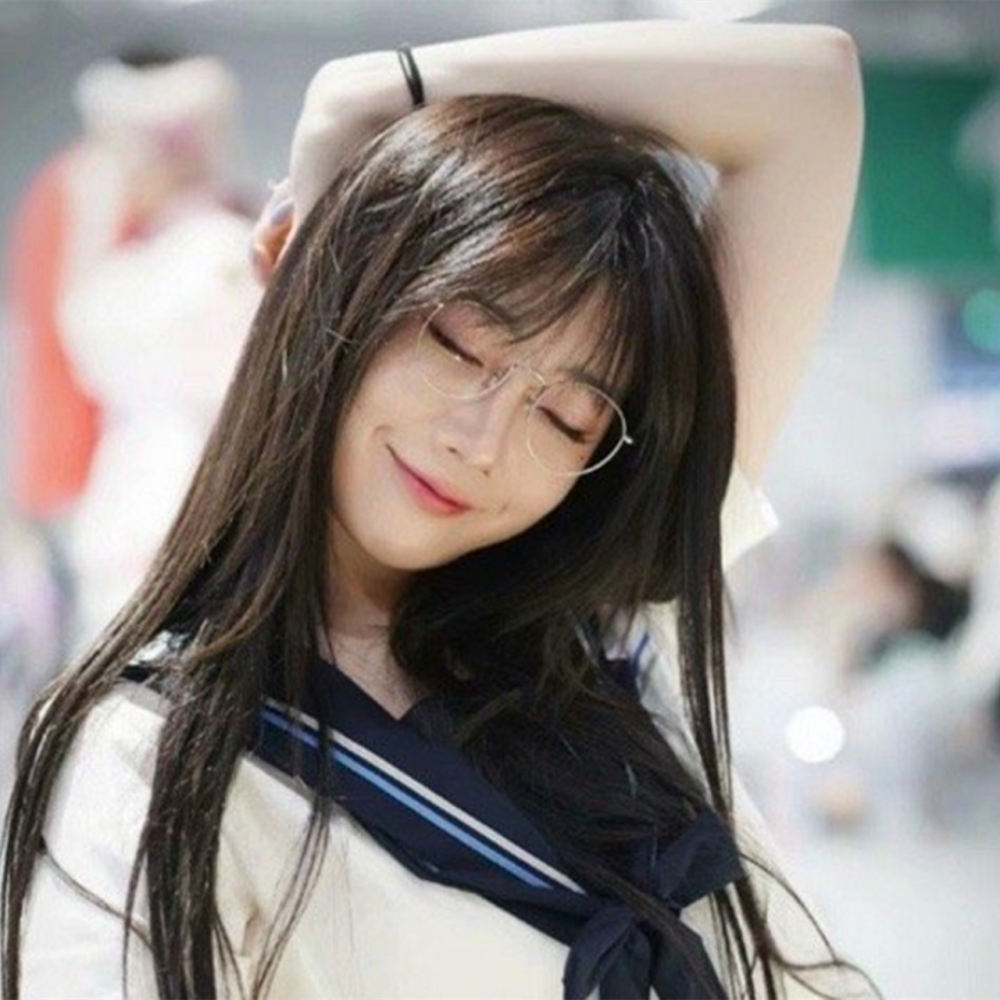 jk小姐姐又遭遇无妄之灾还牵扯到无辜路人卷子怒了等待法律制裁