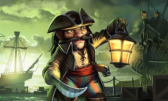 炉石传说 快攻职业喜提新式过牌 神卡竟被完爆 战士必带 腾讯网