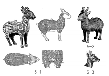 两河流域|从历史“世界化”的过程思考中国翼兽的萌生