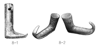 两河流域|从历史“世界化”的过程思考中国翼兽的萌生