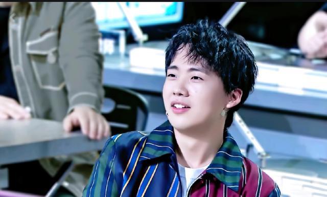 德云斗笑社|德云少|孟鹤堂|秦霄贤|岳云鹏|德云逗笑社