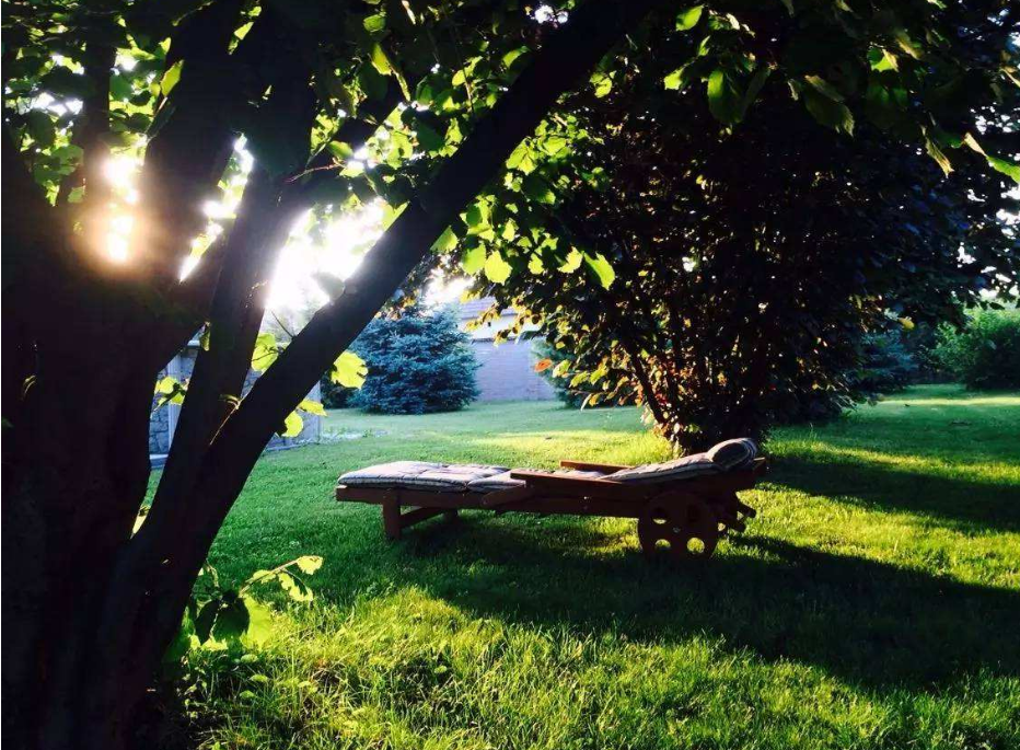 宋词|【诗词鉴赏】 立秋将至，在宋词中欣赏夏天，感受夏天的美丽！