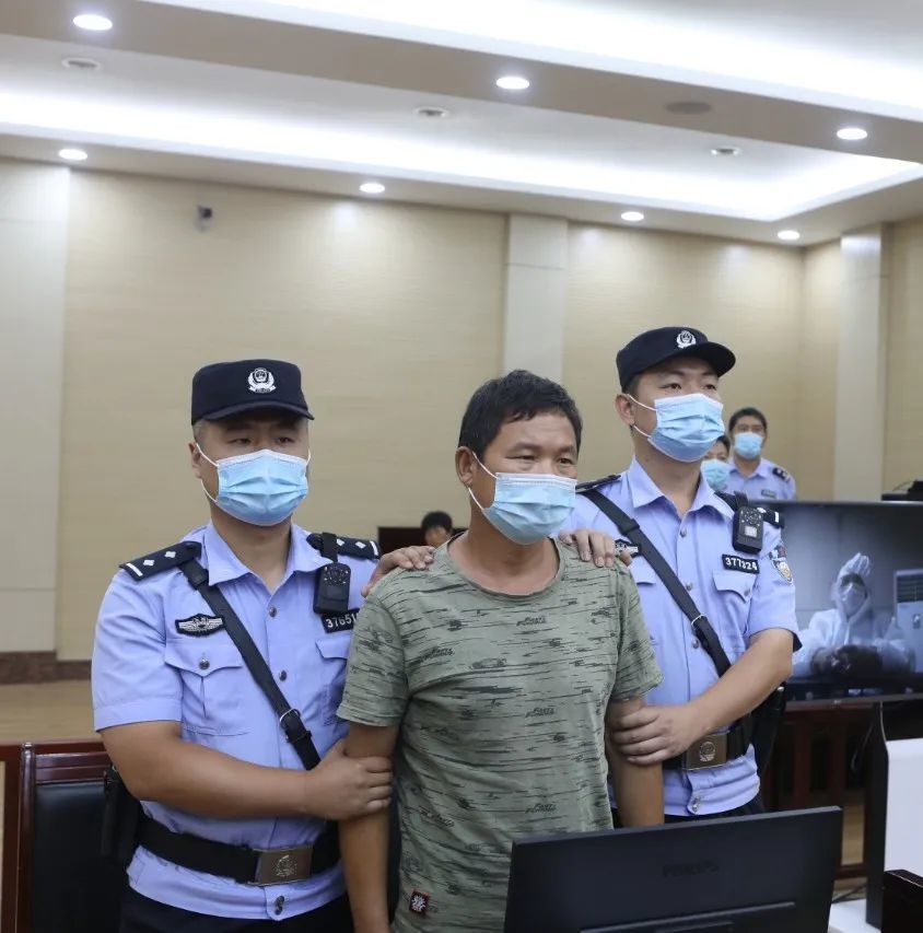 27人获刑,最高的17年!济南这6个恶势力犯罪团伙判了