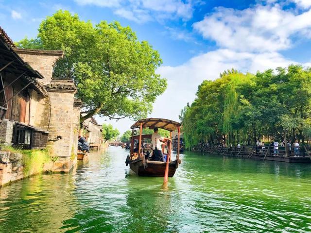 于桓冲|真正的聪明人，才懂得率性而为