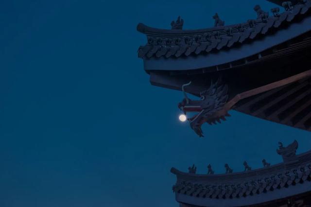 于桓冲|真正的聪明人，才懂得率性而为