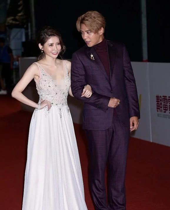 罗志祥41岁生日冷清,仅1人祝贺蝴蝶姐姐未发声,男人帮情缘已尽