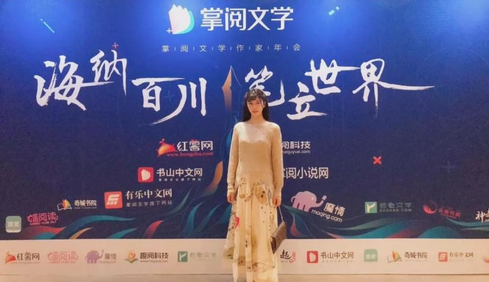 写作|画骨师：任何值得去的地方，都没有捷径