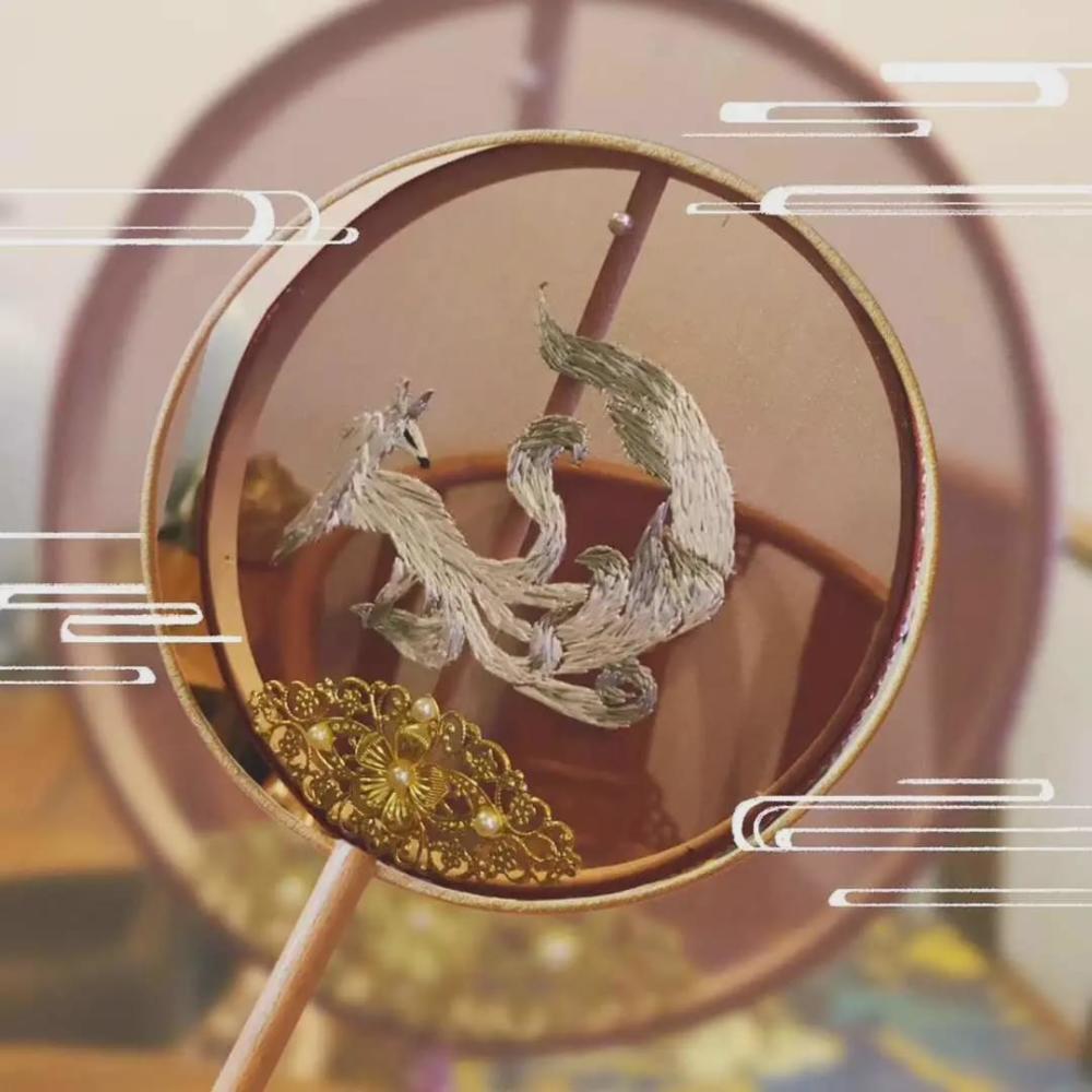 写作|画骨师：任何值得去的地方，都没有捷径