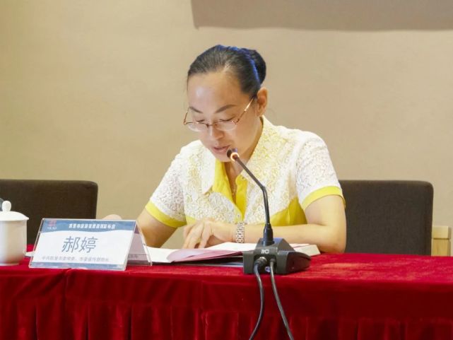 凯里市举行2020年旅游优惠政策发布会