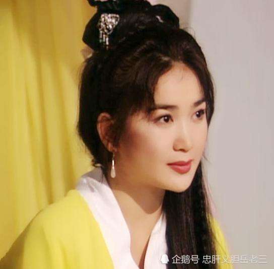 柳若松|圆月弯刀横空而出，丁鹏落魄之际修炼魔刀，一举揭开柳若松真面目