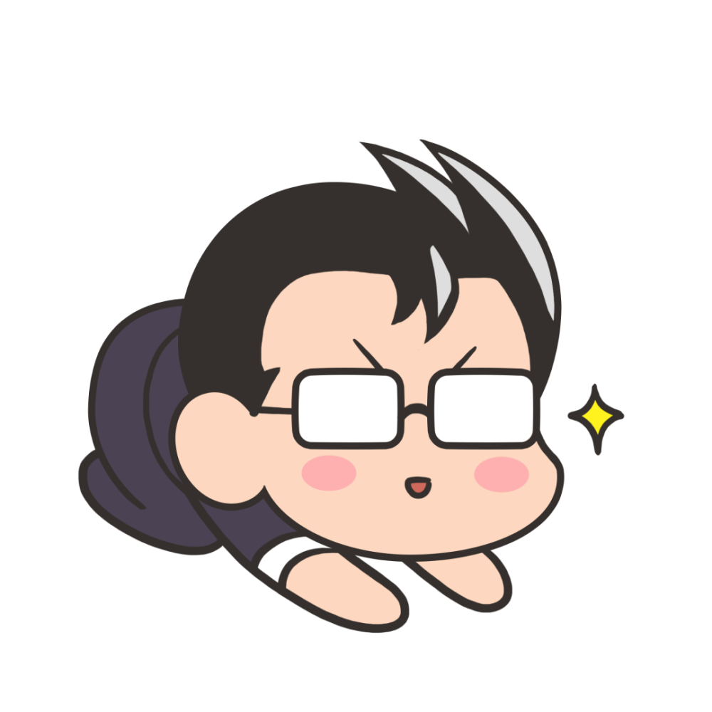 魔术|真正的魔术大师在民间，看破不说破，这才是魔术的最高境界