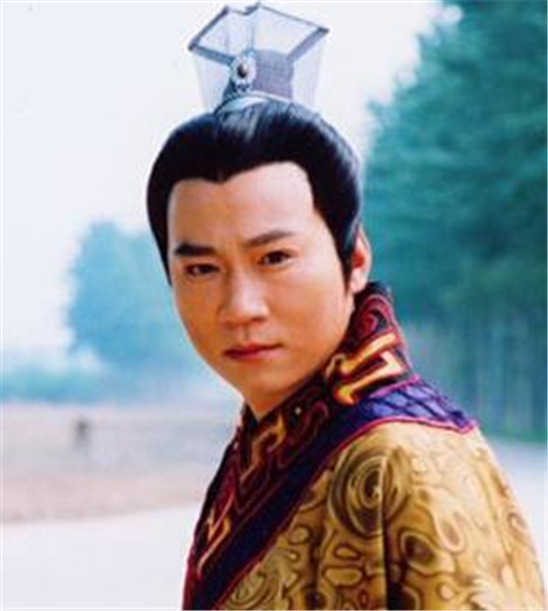 国宝|马王堆真正国宝，比素纱襌衣还珍贵，出土后从未展出被博物馆深藏