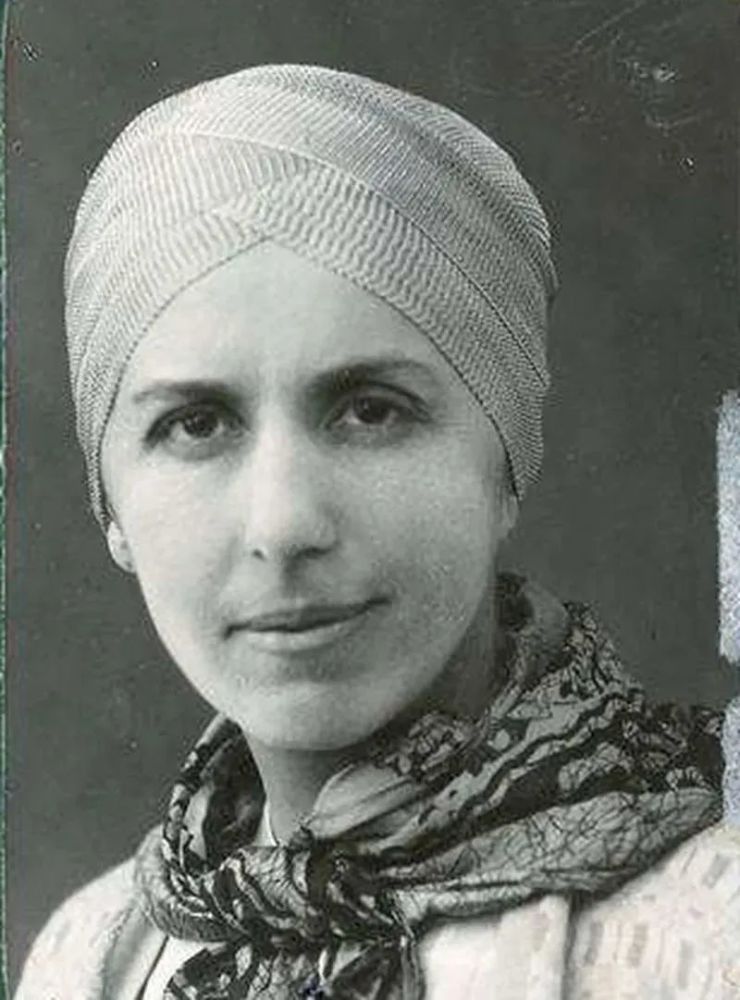 走出非洲恩戈庄园7