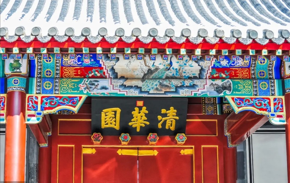 清华大学|清华大学2020强基计划分数线出炉：北京671，上海586，江苏412