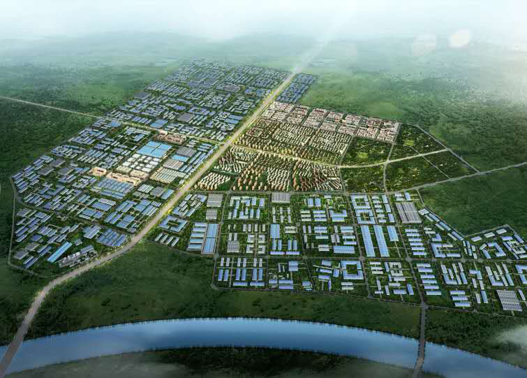 天津|载入史册！北京、天津联手布局“高规格大城”，规划曝光！