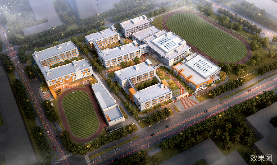 天津|载入史册！北京、天津联手布局“高规格大城”，规划曝光！