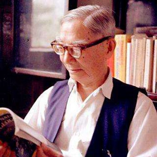 接回来,长子气得大骂:有她没我|妻子|茅以升|权桂云|戴传蕙|茅于越