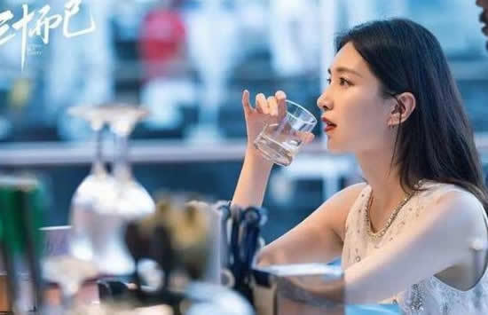 三十而已样片泄露 出品方报警-WordPress极简博客
