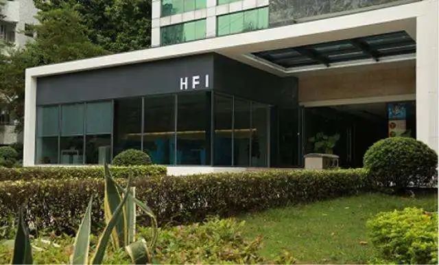 广州国际学校收排名_广州楼市现万人抢购恒大冠排名B之光开盘50秒收金28亿