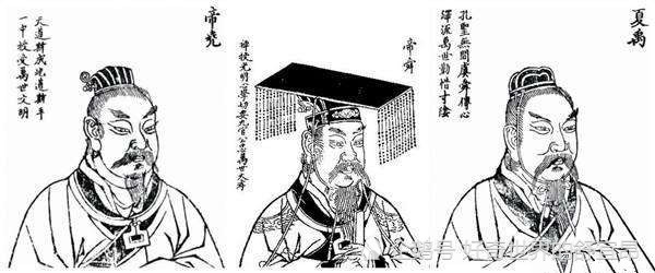 人类起源|人类起源：进化论真的是对的？我带着证据来质疑！