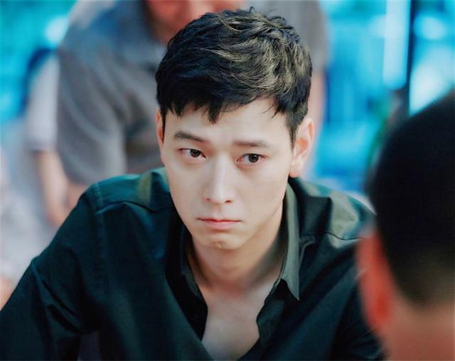 釜山行2半岛39岁姜栋元为什么觉得婚姻很可怕