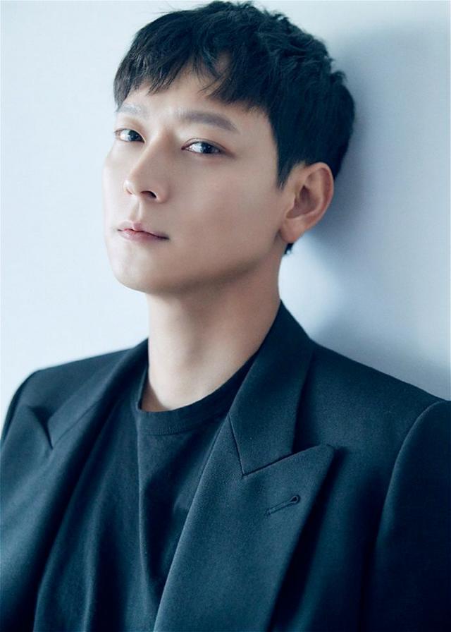 釜山行2半岛39岁姜栋元为什么觉得婚姻很可怕