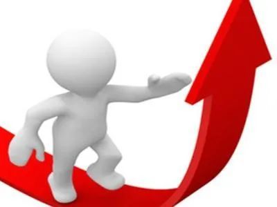 高考|中高考榜单的热闹背后，我只想提醒你3个门道