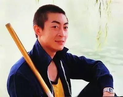 六小龄童与孙悟空有关的日子