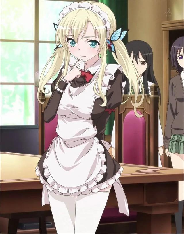 腾讯内容开放平台