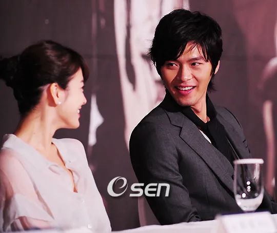 宋慧乔深夜幽会玄彬韩国意难忘迎来大结局网友有生之年系列