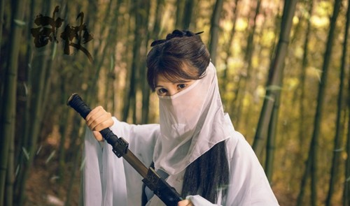 中华武术|古代到底有没有武林高手？他们的武功都高到什么程度