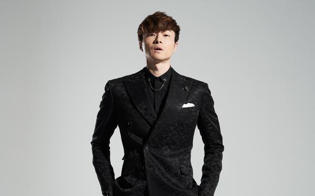 lol小智首谈与帝师分道扬镳全过程火了不认恩人堪比包子小乐言